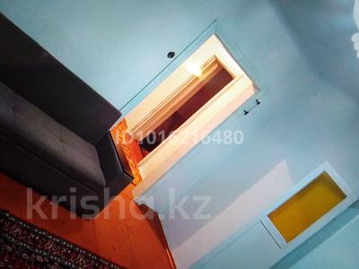 Отдельный дом · 4 комнаты · 110 м² · 6 сот., Дунаевского 13а за 200 000 ₸ в Талгаре