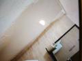 Отдельный дом · 4 комнаты · 110 м² · 6 сот., Дунаевского 13а за 200 000 ₸ в Талгаре — фото 3