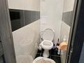 2-комнатная квартира · 48 м² · 4/5 этаж, Желтоксан 21 за 100 000 ₸ в Аксу — фото 2