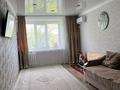 2-комнатная квартира · 48 м² · 4/5 этаж, Желтоксан 21 за 100 000 ₸ в Аксу — фото 4