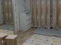 2-комнатная квартира · 48 м² · 4/5 этаж, Желтоксан 21 за 100 000 ₸ в Аксу — фото 5