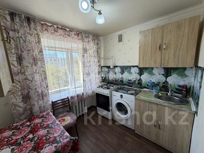 2-комнатная квартира · 50 м² · 3/5 этаж, Бейбитшилик 24 за 220 000 ₸ в Астане, Сарыарка р-н