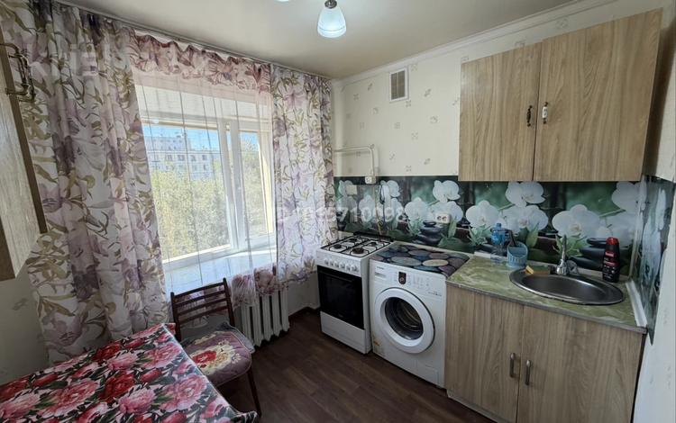 2-комнатная квартира · 50 м² · 3/5 этаж, Бейбитшилик 24 за 220 000 ₸ в Астане, Сарыарка р-н — фото 2