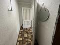 2-комнатная квартира · 50 м² · 3/5 этаж, Бейбитшилик 24 за 220 000 ₸ в Астане, Сарыарка р-н — фото 10
