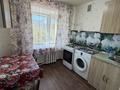 2-комнатная квартира · 50 м² · 3/5 этаж, Бейбитшилик 24 за 220 000 ₸ в Астане, Сарыарка р-н — фото 12