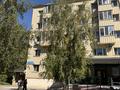 2-комнатная квартира · 50 м² · 3/5 этаж, Бейбитшилик 24 за 220 000 ₸ в Астане, Сарыарка р-н — фото 13