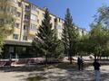 2-комнатная квартира · 50 м² · 3/5 этаж, Бейбитшилик 24 за 220 000 ₸ в Астане, Сарыарка р-н — фото 14