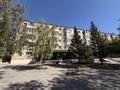 2-комнатная квартира · 50 м² · 3/5 этаж, Бейбитшилик 24 за 220 000 ₸ в Астане, Сарыарка р-н — фото 15