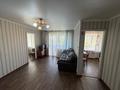 2-комнатная квартира · 50 м² · 3/5 этаж, Бейбитшилик 24 за 220 000 ₸ в Астане, Сарыарка р-н — фото 3