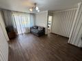2-комнатная квартира · 50 м² · 3/5 этаж, Бейбитшилик 24 за 220 000 ₸ в Астане, Сарыарка р-н — фото 5