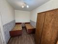 2-комнатная квартира · 50 м² · 3/5 этаж, Бейбитшилик 24 за 220 000 ₸ в Астане, Сарыарка р-н — фото 6