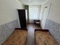 2-комнатная квартира · 50 м² · 3/5 этаж, Бейбитшилик 24 за 220 000 ₸ в Астане, Сарыарка р-н — фото 7