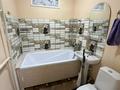 2-комнатная квартира · 50 м² · 3/5 этаж, Бейбитшилик 24 за 220 000 ₸ в Астане, Сарыарка р-н — фото 8