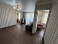 2-комнатная квартира · 50 м² · 3/5 этаж, Бейбитшилик 24 за 220 000 ₸ в Астане, Сарыарка р-н — фото 9