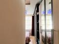 3-бөлмелі пәтер · 60 м² · 2/5 қабат, город Талдыкорган 5 мкр, бағасы: 24 млн ₸ в мкр Самал — фото 7