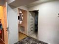 3-бөлмелі пәтер · 60 м² · 2/5 қабат, город Талдыкорган 5 мкр, бағасы: 24 млн ₸ в мкр Самал — фото 8
