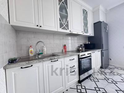 2-комнатная квартира · 67 м² · 7/16 этаж, Аль-Фараби пр-т 11 — СНИЖЕНИЕ ЦЕННЫ за 47 млн 〒 в Астане, Есильский р-н
