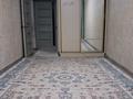 3-бөлмелі пәтер · 57 м² · 4/5 қабат, Жангельдин к., бағасы: 22 млн ₸ в Шымкенте, Аль-Фарабийский р-н