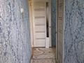 3-бөлмелі пәтер · 57 м² · 4/5 қабат, Жангельдин к., бағасы: 22 млн ₸ в Шымкенте, Аль-Фарабийский р-н — фото 10