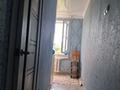 3-бөлмелі пәтер · 57 м² · 4/5 қабат, Жангельдин к., бағасы: 22 млн ₸ в Шымкенте, Аль-Фарабийский р-н — фото 11