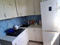 3-бөлмелі пәтер · 57 м² · 4/5 қабат, Жангельдин к., бағасы: 22 млн ₸ в Шымкенте, Аль-Фарабийский р-н — фото 14