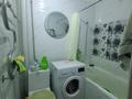 3-бөлмелі пәтер · 57 м² · 4/5 қабат, Жангельдин к., бағасы: 22 млн ₸ в Шымкенте, Аль-Фарабийский р-н — фото 15