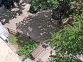 3-бөлмелі пәтер · 57 м² · 4/5 қабат, Жангельдин к., бағасы: 22 млн ₸ в Шымкенте, Аль-Фарабийский р-н — фото 16