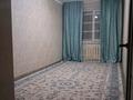 3-бөлмелі пәтер · 57 м² · 4/5 қабат, Жангельдин к., бағасы: 22 млн ₸ в Шымкенте, Аль-Фарабийский р-н — фото 2
