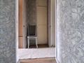 3-бөлмелі пәтер · 57 м² · 4/5 қабат, Жангельдин к., бағасы: 22 млн ₸ в Шымкенте, Аль-Фарабийский р-н — фото 8