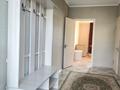 1-комнатная квартира · 60 м², Тлендиева за 50 000 ₸ в Каскелене