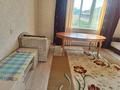 1-комнатная квартира · 60 м², Тлендиева за 50 000 ₸ в Каскелене — фото 4