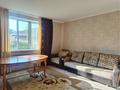 1-комнатная квартира · 60 м², Тлендиева за 50 000 ₸ в Каскелене — фото 6