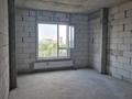 1-комнатная квартира · 48.9 м² · 12/12 этаж, Толе би 12в — В доль реки Кошкар-Ата, оба окна выходят на реку. Сверху тех этаж за 21.9 млн ₸ в Шымкенте — фото 7