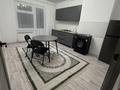 2-комнатная квартира · 60 м² · 4/5 этаж, мкр Улы Дала 129а за 130 000 ₸ в Таразе