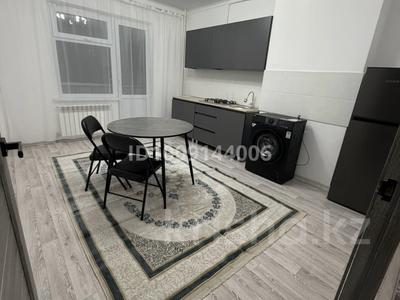 2-бөлмелі пәтер · 60 м² · 4/5 қабат, Улы Дала ш/а. 129а, бағасы: 130 000 ₸ в Таразе, мкр Улы Дала