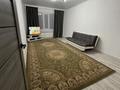 2-комнатная квартира · 60 м² · 4/5 этаж, мкр Улы Дала 129а за 130 000 ₸ в Таразе — фото 2