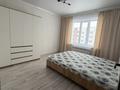 2-комнатная квартира · 60 м² · 4/5 этаж, мкр Улы Дала 129а за 130 000 ₸ в Таразе — фото 3