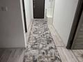2-комнатная квартира · 60 м² · 4/5 этаж, мкр Улы Дала 129а за 130 000 ₸ в Таразе — фото 5