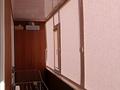 3-бөлмелі пәтер · 69.1 м² · 4/4 қабат, Железнодорожная 12, бағасы: 20 млн ₸ в Аксу — фото 10