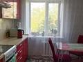3-бөлмелі пәтер · 69.1 м² · 4/4 қабат, Железнодорожная 12, бағасы: 20 млн ₸ в Аксу — фото 4