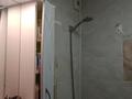 3-бөлмелі пәтер · 69.1 м² · 4/4 қабат, Железнодорожная 12, бағасы: 20 млн ₸ в Аксу — фото 5