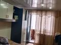 3-бөлмелі пәтер · 69.1 м² · 4/4 қабат, Железнодорожная 12, бағасы: 20 млн ₸ в Аксу — фото 7