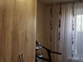 3-бөлмелі пәтер · 69.1 м² · 4/4 қабат, Железнодорожная 12, бағасы: 20 млн ₸ в Аксу — фото 9
