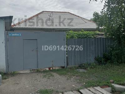 Отдельный дом · 6 комнат · 59.8 м² · 3.5 сот., Турксибская — Пограничная за 18 млн 〒 в Усть-Каменогорске, Ульбинский