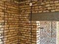 Жеке үй · 4 бөлме · 220 м² · 8 сот., мкр Самал-3, Мәңгілік ел, бағасы: 80 млн ₸ в Шымкенте, Абайский р-н — фото 6