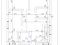 Жеке үй · 4 бөлме · 220 м² · 8 сот., мкр Самал-3, Мәңгілік ел, бағасы: 80 млн ₸ в Шымкенте, Абайский р-н — фото 8