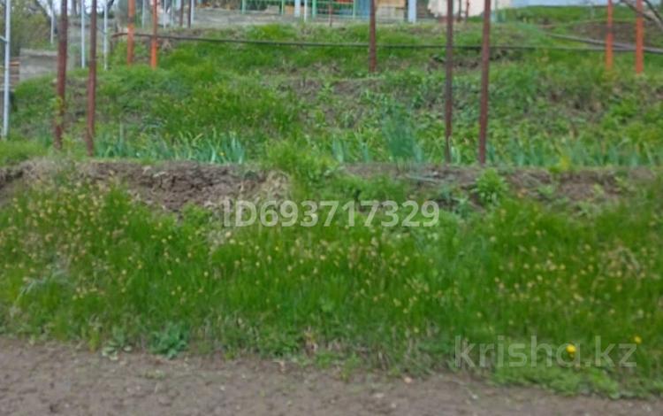 Дача · 1 комната · 25 м² · 9 сот., СТ Монтажник, - за 11 млн ₸ в  — фото 2
