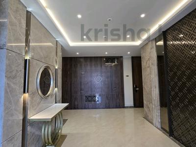 Продажа квартир в Астане: 2-комнатная квартира · 66 м² · 12/16 этаж, Сыганак 52, 52/1 — Кабанбай батыр за 45 млн 〒 2-комнатная квартира · 66 м² · 12/16 этаж, Сыганак 52, 52/1 — Кабанбай батыр за 45 млн 〒 в Астане, Есильский р-н