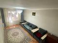2-комнатная квартира · 52 м² · 8/9 этаж, Майкудук, Майкудук, 15й микрорайон — Школа 61 ,76 ,рынок , супермаркеты, аптека кинотеатр детсад за 12 млн ₸ в Караганде, Алихана Бокейханова р-н