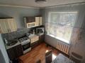 2-комнатная квартира · 52 м² · 8/9 этаж, Майкудук, Майкудук, 15й микрорайон — Школа 61 ,76 ,рынок , супермаркеты, аптека кинотеатр детсад за 12 млн ₸ в Караганде, Алихана Бокейханова р-н — фото 6